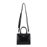 PAUL&JOE ACCESSOIRES ショルダーバッグ PJA-B1165 | ELGAES | 詳細画像17 