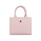 PAUL&JOE ACCESSOIRES ショルダーバッグ PJA-B1165 | ELGAES | 詳細画像19 