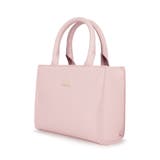 PAUL&JOE ACCESSOIRES ショルダーバッグ PJA-B1165 | ELGAES | 詳細画像21 