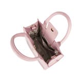 PAUL&JOE ACCESSOIRES ショルダーバッグ PJA-B1165 | ELGAES | 詳細画像23 