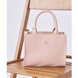 PAUL&JOE ACCESSOIRES ショルダーバッグ PJA-B1165 | ELGAES | 詳細画像7 