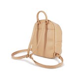 PAUL&JOE ACCESSOIRES ミニリュック PJA-B1166 | ELGAES | 詳細画像10 