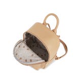 PAUL&JOE ACCESSOIRES ミニリュック PJA-B1166 | ELGAES | 詳細画像11 