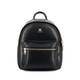 PAUL&JOE ACCESSOIRES ミニリュック PJA-B1166 | ELGAES | 詳細画像12 