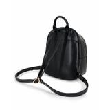 PAUL&JOE ACCESSOIRES ミニリュック PJA-B1166 | ELGAES | 詳細画像14 