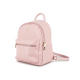 PAUL&JOE ACCESSOIRES ミニリュック PJA-B1166 | ELGAES | 詳細画像17 