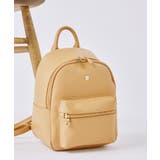 PAUL&JOE ACCESSOIRES ミニリュック PJA-B1166 | ELGAES | 詳細画像7 