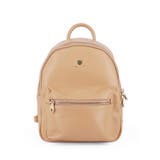 PAUL&JOE ACCESSOIRES ミニリュック PJA-B1166 | ELGAES | 詳細画像8 