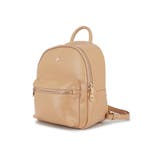 PAUL&JOE ACCESSOIRES ミニリュック PJA-B1166 | ELGAES | 詳細画像9 