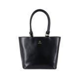 PAUL&JOE ACCESSOIRES トートバッグ PJA-B1167 | ELGAES | 詳細画像10 