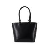 PAUL&JOE ACCESSOIRES トートバッグ PJA-B1167 | ELGAES | 詳細画像11 