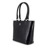 PAUL&JOE ACCESSOIRES トートバッグ PJA-B1167 | ELGAES | 詳細画像12 