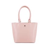 PAUL&JOE ACCESSOIRES トートバッグ PJA-B1167 | ELGAES | 詳細画像14 