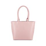 PAUL&JOE ACCESSOIRES トートバッグ PJA-B1167 | ELGAES | 詳細画像15 