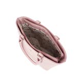 PAUL&JOE ACCESSOIRES トートバッグ PJA-B1167 | ELGAES | 詳細画像17 