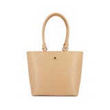 PAUL&JOE ACCESSOIRES トートバッグ PJA-B1167 | ELGAES | 詳細画像6 