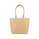 PAUL&JOE ACCESSOIRES トートバッグ PJA-B1167 | ELGAES | 詳細画像7 