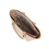 PAUL&JOE ACCESSOIRES トートバッグ PJA-B1167 | ELGAES | 詳細画像9 