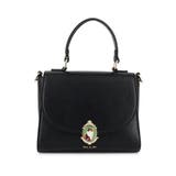 PAUL&JOE ACCESSOIRES ハンドバッグ PJA-B1176 | ELGAES | 詳細画像14