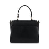 PAUL&JOE ACCESSOIRES ハンドバッグ PJA-B1176 | ELGAES | 詳細画像15