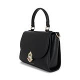 PAUL&JOE ACCESSOIRES ハンドバッグ PJA-B1176 | ELGAES | 詳細画像16