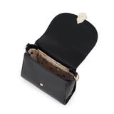 PAUL&JOE ACCESSOIRES ハンドバッグ PJA-B1176 | ELGAES | 詳細画像17