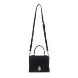 PAUL&JOE ACCESSOIRES ハンドバッグ PJA-B1176 | ELGAES | 詳細画像18