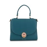 PAUL&JOE ACCESSOIRES ハンドバッグ PJA-B1176 | ELGAES | 詳細画像19