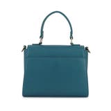 PAUL&JOE ACCESSOIRES ハンドバッグ PJA-B1176 | ELGAES | 詳細画像20