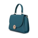 PAUL&JOE ACCESSOIRES ハンドバッグ PJA-B1176 | ELGAES | 詳細画像21