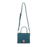 PAUL&JOE ACCESSOIRES ハンドバッグ PJA-B1176 | ELGAES | 詳細画像23