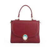 PAUL&JOE ACCESSOIRES ハンドバッグ PJA-B1176 | ELGAES | 詳細画像24