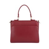PAUL&JOE ACCESSOIRES ハンドバッグ PJA-B1176 | ELGAES | 詳細画像25