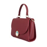 PAUL&JOE ACCESSOIRES ハンドバッグ PJA-B1176 | ELGAES | 詳細画像26