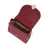 PAUL&JOE ACCESSOIRES ハンドバッグ PJA-B1176 | ELGAES | 詳細画像27