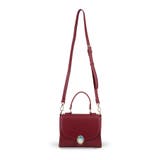 PAUL&JOE ACCESSOIRES ハンドバッグ PJA-B1176 | ELGAES | 詳細画像28