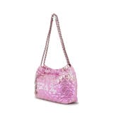 PAUL&JOE ACCESSOIRES ショルダーバッグ PJA-B1183 | ELGAES | 詳細画像14