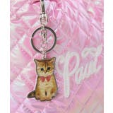 PAUL&JOE ACCESSOIRES ショルダーバッグ PJA-B1183 | ELGAES | 詳細画像6