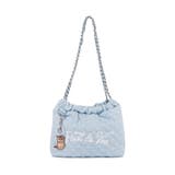PAUL&JOE ACCESSOIRES ショルダーバッグ PJA-B1183 | ELGAES | 詳細画像7