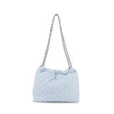 PAUL&JOE ACCESSOIRES ショルダーバッグ PJA-B1183 | ELGAES | 詳細画像8