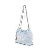 PAUL&JOE ACCESSOIRES ショルダーバッグ PJA-B1183 | ELGAES | 詳細画像9
