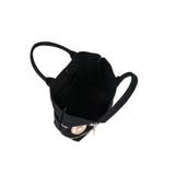 PAUL&JOE ACCESSOIRES ミニトートバッグ PJA-B1192 | ELGAES | 詳細画像11 