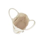 PAUL&JOE ACCESSOIRES ミニトートバッグ PJA-B1192 | ELGAES | 詳細画像15 