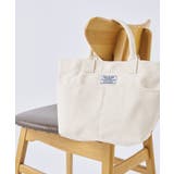 PAUL&JOE ACCESSOIRES ミニトートバッグ PJA-B1192 | ELGAES | 詳細画像7 