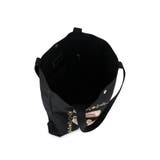 PAUL&JOE ACCESSOIRES トートバッグ PJA-B1193 | ELGAES | 詳細画像12 