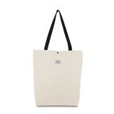 PAUL&JOE ACCESSOIRES トートバッグ PJA-B1193 | ELGAES | 詳細画像14 