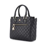 PAUL&JOE ACCESSOIRES ハンドバッグ PJA-B1258 | ELGAES | 詳細画像10 