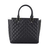 PAUL&JOE ACCESSOIRES ハンドバッグ PJA-B1258 | ELGAES | 詳細画像11 