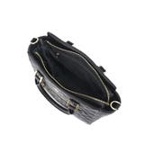 PAUL&JOE ACCESSOIRES ハンドバッグ PJA-B1258 | ELGAES | 詳細画像12 