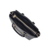 PAUL&JOE ACCESSOIRES ハンドバッグ PJA-B1258 | ELGAES | 詳細画像13 